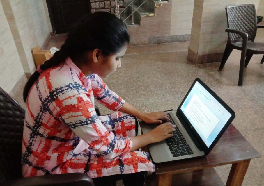 190520074242 img 20200516 wa0053